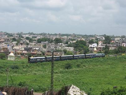 Yavatmal