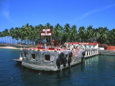 Portblair