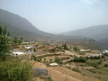 Pantnagar Airport, Narayanbagar