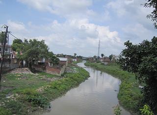 1461735506_Barabanki.jpg