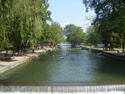 Lachhiwala