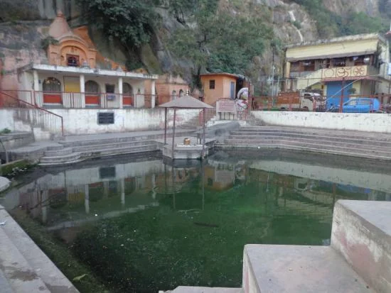 Koti Tirtha
