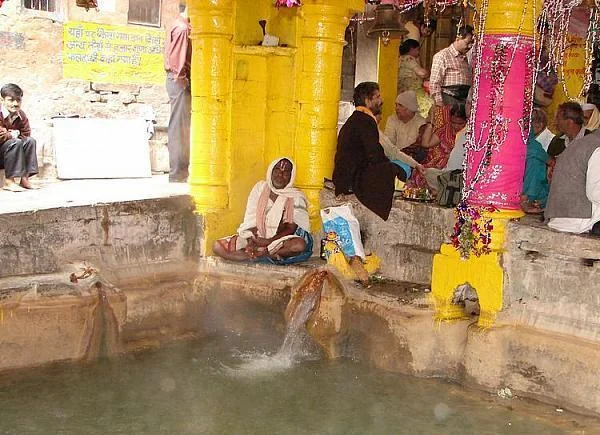 TaptKund