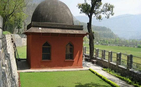 Kalsi