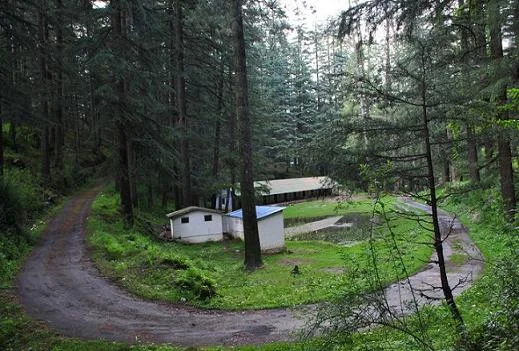 Kanasar