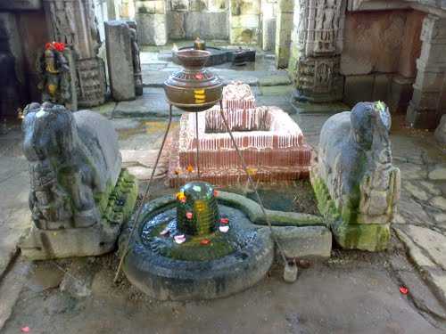 Champawat