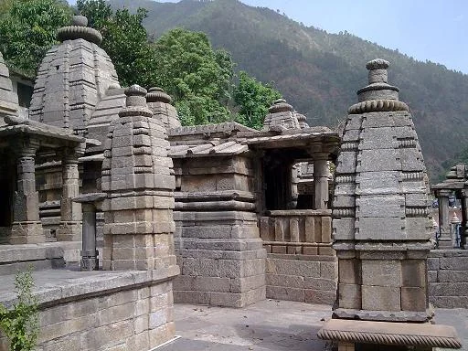 Adi Badri