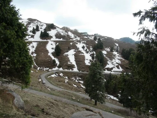 Ganji Pahari