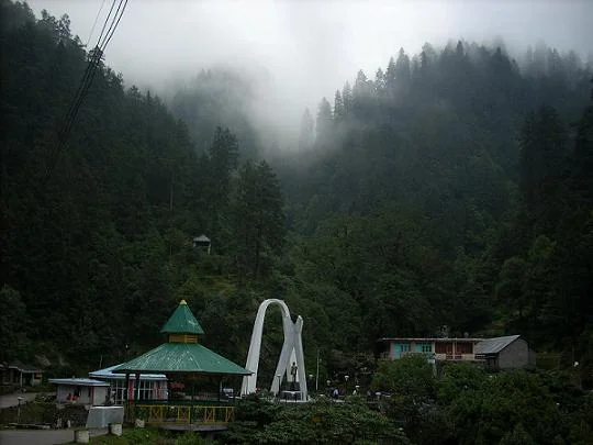 Panchpula