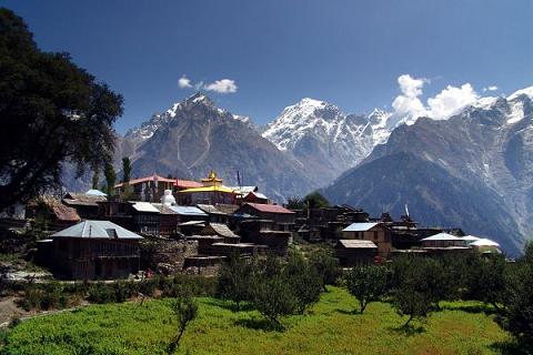 Kalpa 