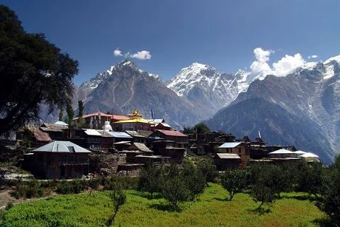 Kalpa 