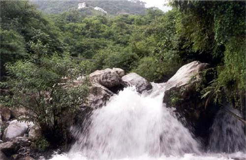 Banganga