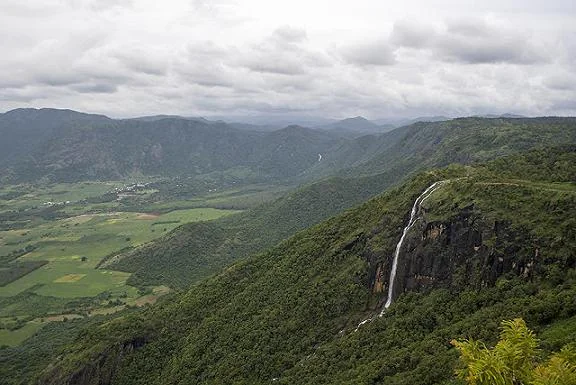 Chellarkovil