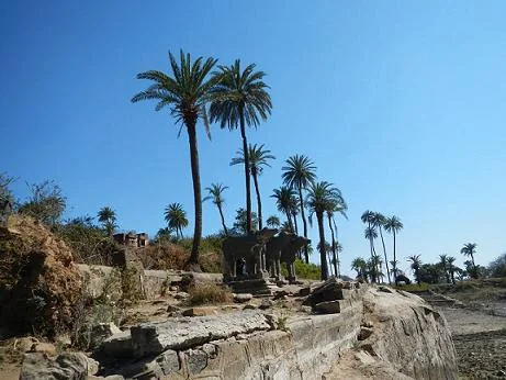 Achalgarh Mount Abu