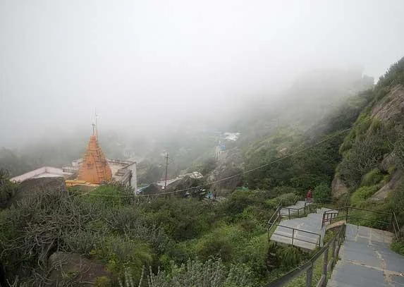 Guru Shikhar