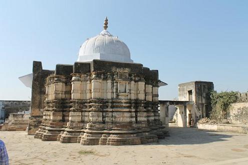 Pushkar