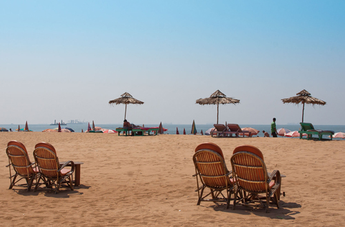 Goa