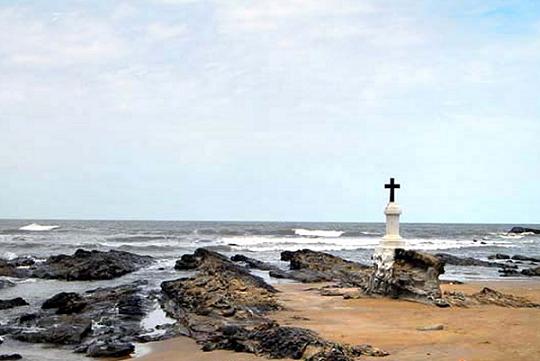 Goa