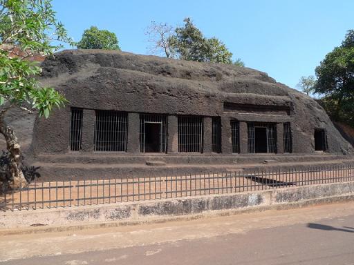 Goa