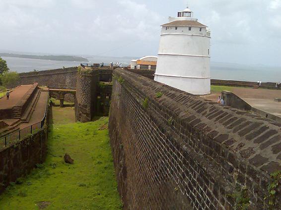 Goa