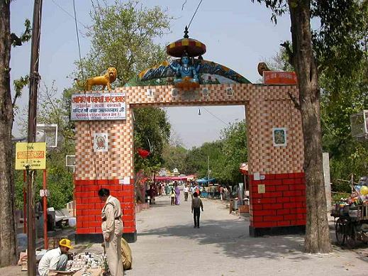 Bareilly