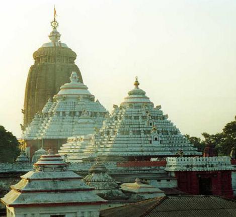 Bareilly