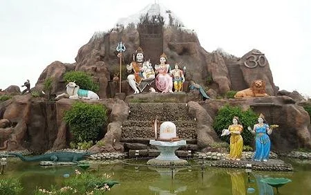  Bithoor