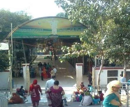 Sai Upvan