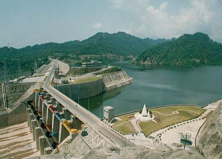 Pathankot 