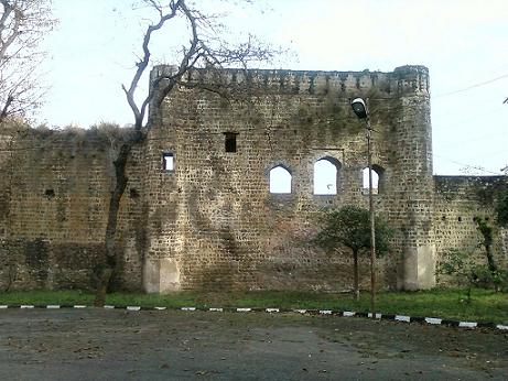 Pathankot 