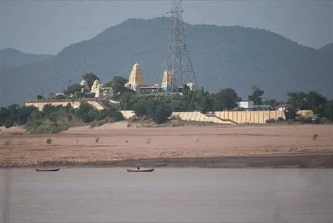 Pattiseema