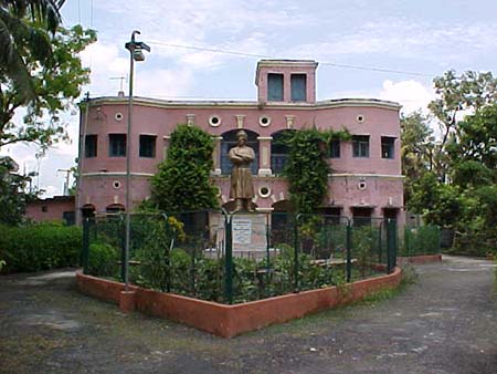 Muzaffarpur
