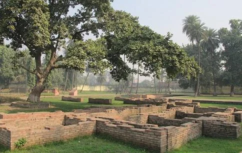Kumrahar