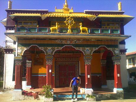 Manipat 