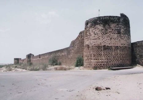 Lakhpat