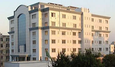 Ayurved University Jamnagar