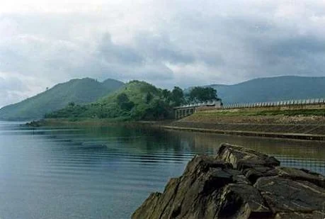 Jayanti Sarovar
