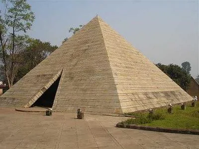 Russi Modi Centre of Excellence Architecture in Jamshedpur Jharkhand
