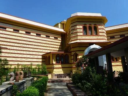 Birla Museum Arera Hills Archaeological Galleries in Bhopal Madhya Pradesh