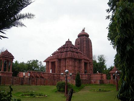 Gwalior