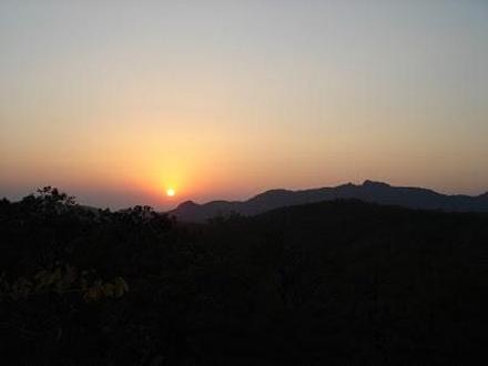 Rajendra Giri