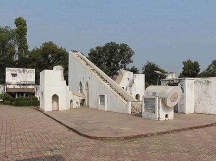 Ujjain