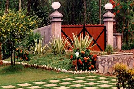 Alibaug