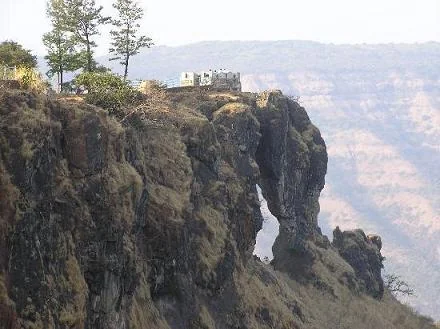 Muthanga Wildlife Sanctuary