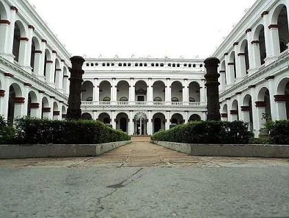 Darshan Museum