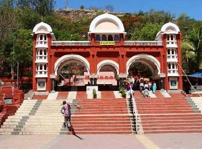 Tribal Cultural Museum TRTI Artifacts and Adivasi Art in Pune Maharashtra