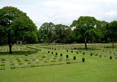 Imphal