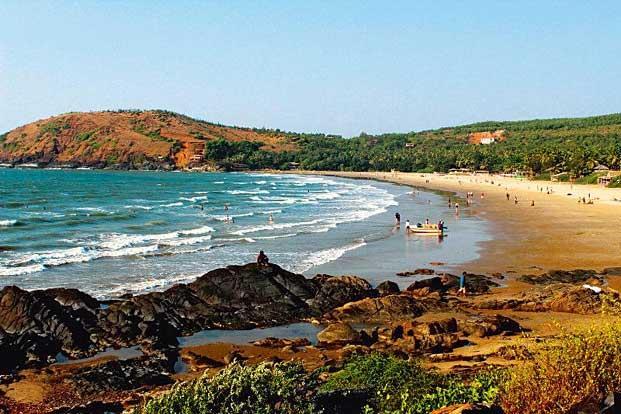 Gokarna