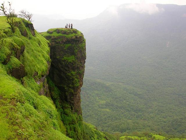 Matheran