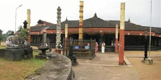Chengannur